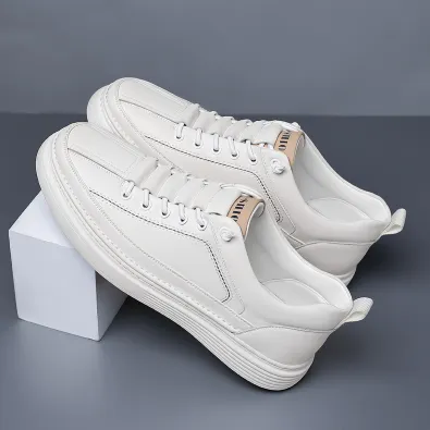 RIDGE ROVER OUTDOOR SHOES